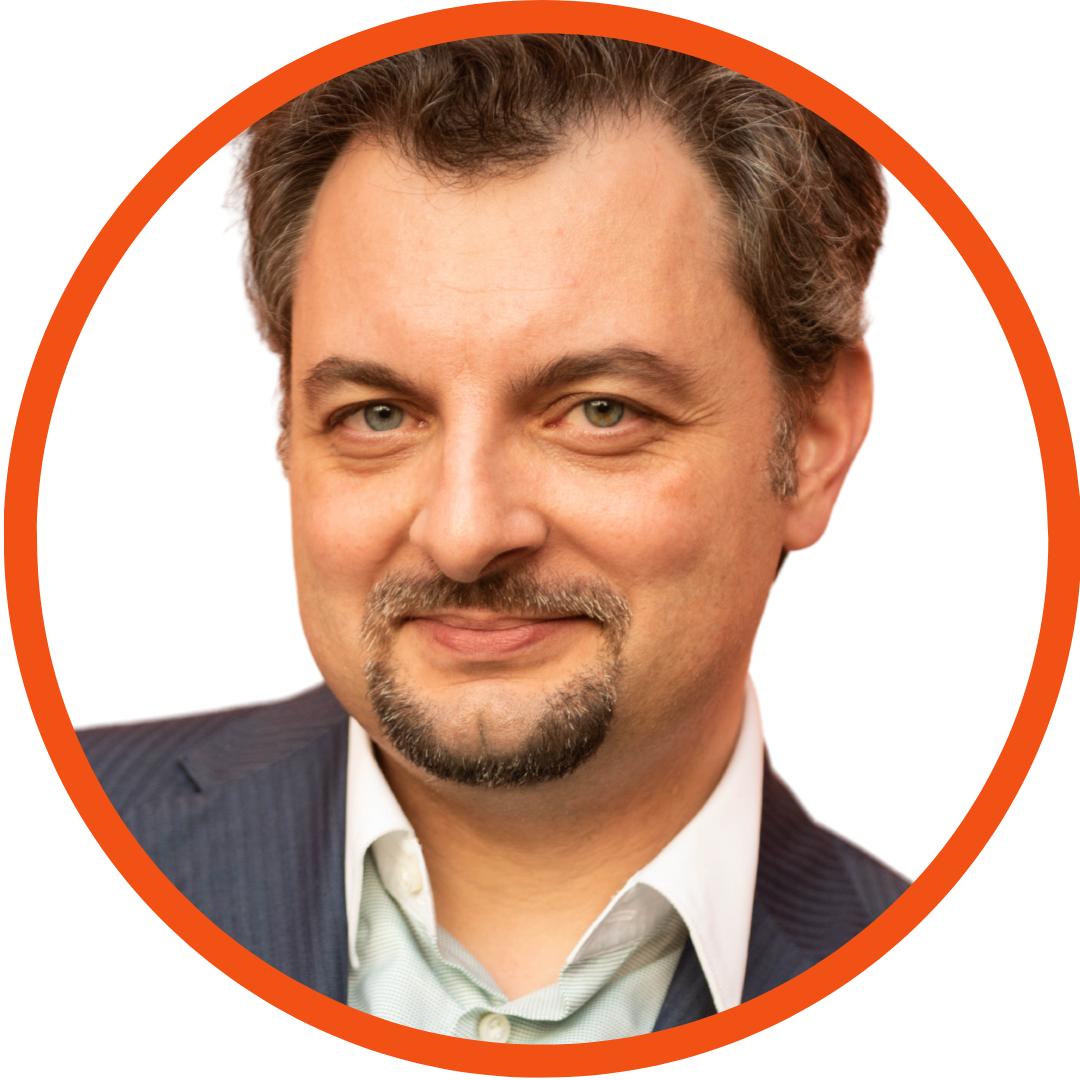 Paolo Bertelli Paolo Bertelli