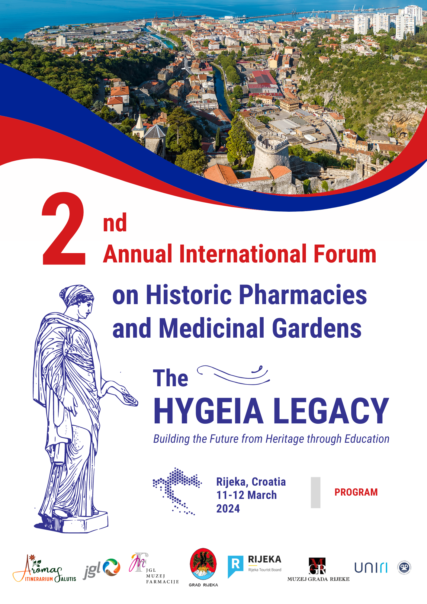 Program_2nd Forum HPMG